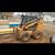 Skidloader 2 thumbnail