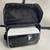VIDEO PROJECTOR, short throw, portable, home or office 9 thumbnail