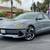 2024 Hyundai IONIQ 6 Loaded, Easy Financing, Call 858 279 SKU:26445 Hy 2 thumbnail