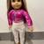 American Girl McKenna 2 thumbnail
