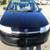 2003 SATURN ION 2 4DR SEDAN VERY CLEAN CAR! 2 thumbnail