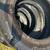 20 inch tires 276/55 R20 (4 tires) good condition! 5 thumbnail