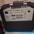 Behringer K900FX Amplifier 6 thumbnail