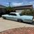 1962 Pontiac Bonneville 4 thumbnail