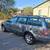 2005 VW Passat GLS TDI Wagon 1 thumbnail