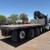 2012 PETERBILT 365 CAB & CHASSIS 12 thumbnail