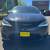 2018 Chrysler Pacifica  Limited  Van-Minivan 8 thumbnail