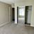 Charming Apartments in Sacramento's Arden-Arcade 9 thumbnail