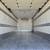 2014 ISUZU NRR REFIGERATOR TRUCK,5.2L DIESEL,20FT BOX,LFT GATE!  18 thumbnail