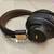 Avantree Audition Pro Bluetooth/wired headphones 1 thumbnail