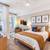 1 bedroom, Spacious Floor Plans, In Cupertino 5 thumbnail