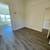 1/2 Off First Month's Rent, 1Bdrm, 1Bath, 2317 San Pablo Ave - Unit 7 4 thumbnail