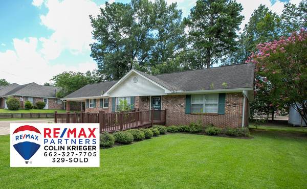 $174,999 / 3br - 1473ft2 - 510 Lincoln Rd, Columbus, MS 39705 (Columbus)63612007320707120