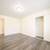 3bed 2bath 2 parking Washer Dryer Ready to move In! 9 thumbnail