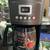 New cuisinart 14 cup coffeemaker 4 thumbnail