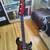 Burns Marquee bass guitar - made in UK 7 thumbnail
