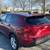 2024 Chevrolet Trax LS 4 thumbnail
