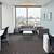 AMAZING Corner Office AVAILABLE at Lincoln Park! 2 thumbnail