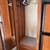 2010 Coachmen Freelander 18 thumbnail