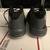 Under Armour UA Lockdown 5 Black/Gray Sneakers (13) 4 thumbnail