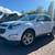 2016 Chevrolet Equinox LT 2WD 2 thumbnail