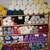 YARN,YARN,YARN WAREHOUSE FULL 5 thumbnail