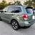 2018 Subaru Forester 2.5i Premium - Loaded, EyeSight, Bluetooth, More! 7 thumbnail
