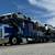 Car Haulers-Auto Transport Drivers and OWNER OPERATORS 2 thumbnail