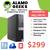 Powerful Dell PC - Intel Core i7 8th Gen, 32GB RAM, 512GB NVMe SSD 1 thumbnail