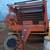 New Holland 851 auto wrap 3 thumbnail
