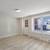 185 N Main St, Apt 7, Biglerville PA 17307 4 thumbnail
