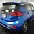 2017 CHEVROLET BOLT EV PREMIER 8 thumbnail