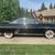 1954 Mercury Montclair classic 3 thumbnail