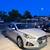 Mobile Car Detailing – Sparkling Rides Pro! 13 thumbnail