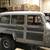 1954 Willys Wagon 2 thumbnail