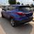 2021 Kia Seltos LX 3 thumbnail