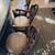 3PCS Bar Chairs 8 thumbnail