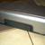 HP PHOTO PRINTER Photosmart Inkjet Color 8050 Vivera Digital Picture 6 thumbnail