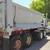 Benson 17ft Dump Trailer - Excellent Condition - Ready to Work 13 thumbnail