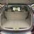 2013 Nissan Murano 9 thumbnail