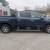 ***********2021 GMC Sierra 1500 SLT CREW CAB 4WD*******(REDUCED PRICE) 8 thumbnail