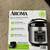 aroma rice and grain cooker 8 cup rice cooked - 2 quarts 1 thumbnail