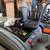brand new electric forklift sold by owner 22 thumbnail