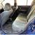 2012 NISSAN VERSA - LOW MILES, GREAT ON GAS!! 9 thumbnail