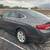 2015 Chrysler 200 4 thumbnail