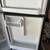 Insignia Refrigerator 2 thumbnail