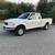 1997. Four.  F150.  XLT.  4 x 4.  Short bag.  And very good condition 1 thumbnail