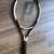 Tennis Racket 1 thumbnail