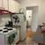 Bright 1-Bed with Balcony — Fairview near Granville & Broadway 14 thumbnail