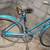 1960's Vintage Bicycle Bike - Sears and Foremost Brands-3 speed, 5 spd 2 thumbnail